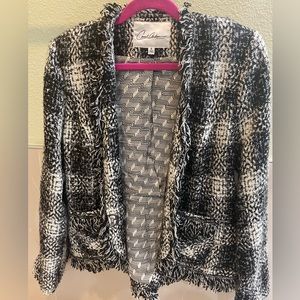 CAbi limited edition jacket